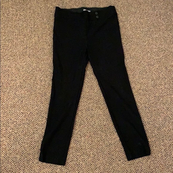 Dress Pants - Picture 1 of 1